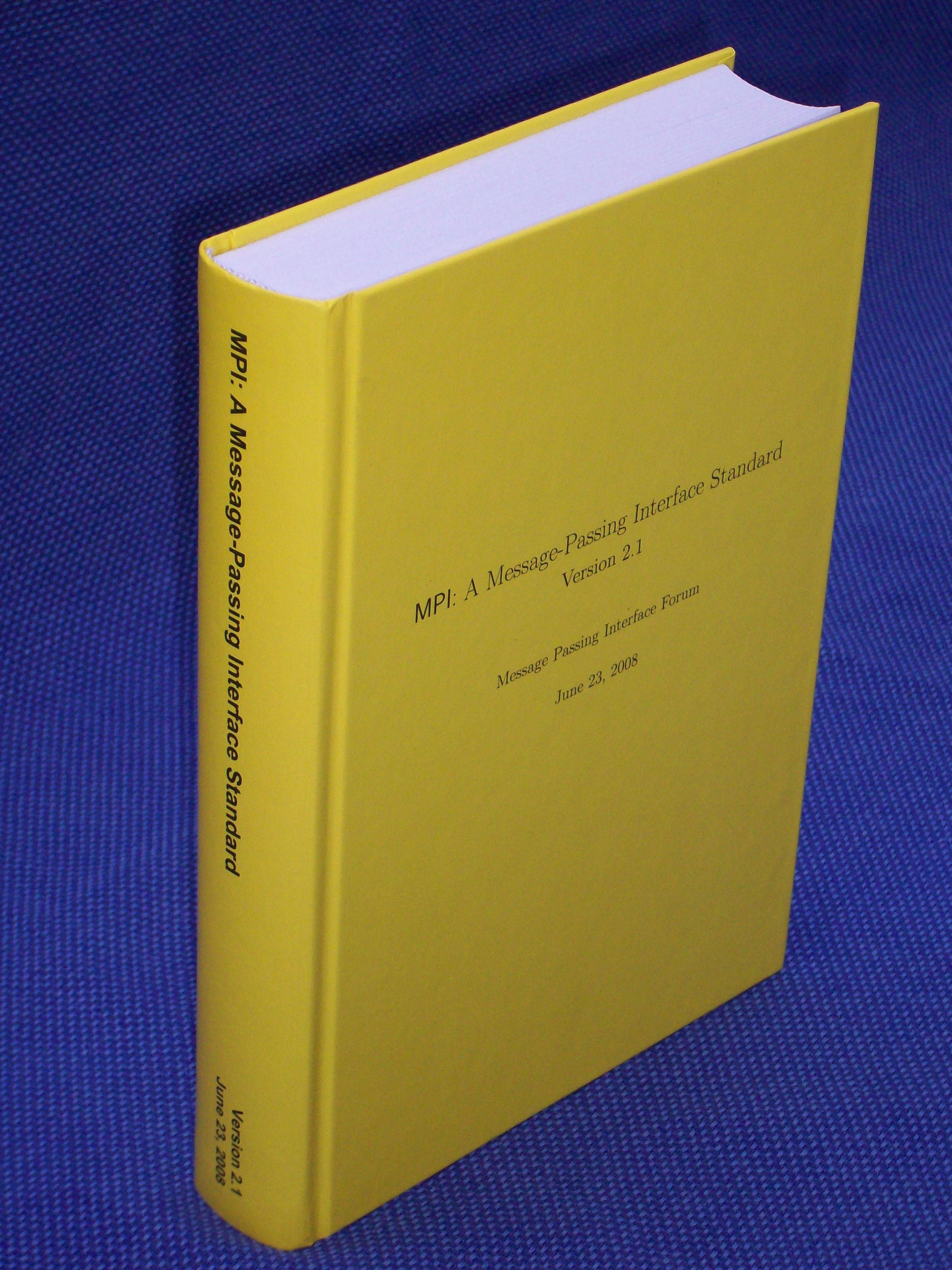 online enlightened war german theories and cultures of warfare from frederick the great to clausewitz studies in german literature